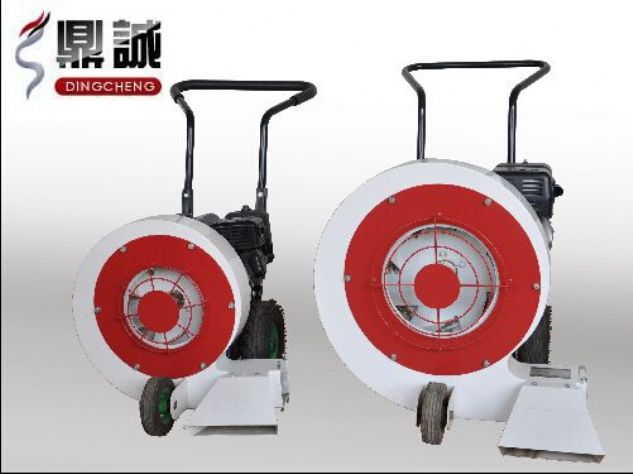 點(diǎn)擊查看詳細(xì)信息<br>標(biāo)題：路面吹風(fēng)機(jī) 閱讀次數(shù)：12382