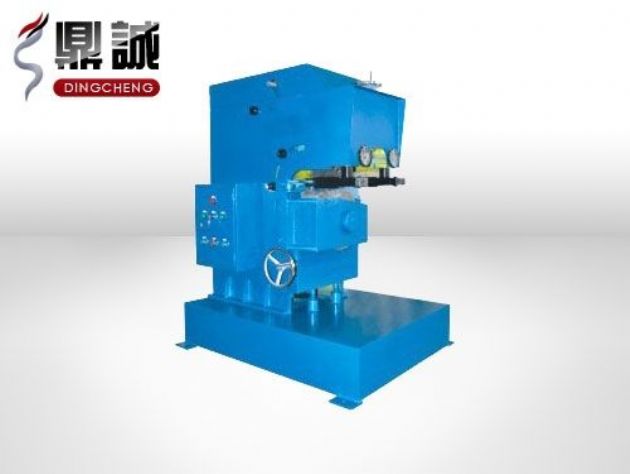 點擊查看詳細(xì)信息<br>標(biāo)題：GD-20滾剪倒角機(jī) 閱讀次數(shù)：5065