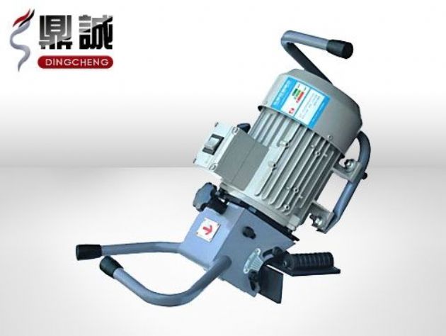 點擊查看詳細信息<br>標題：SKF-15平板倒角機 閱讀次數(shù)：4374