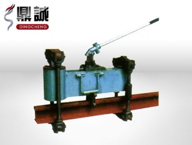 點(diǎn)擊查看詳細(xì)信息<br>標(biāo)題：液壓校正機(jī) 閱讀次數(shù)：4135