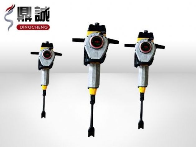 點擊查看詳細(xì)信息<br>標(biāo)題：威克搗固機(jī) 閱讀次數(shù)：4365