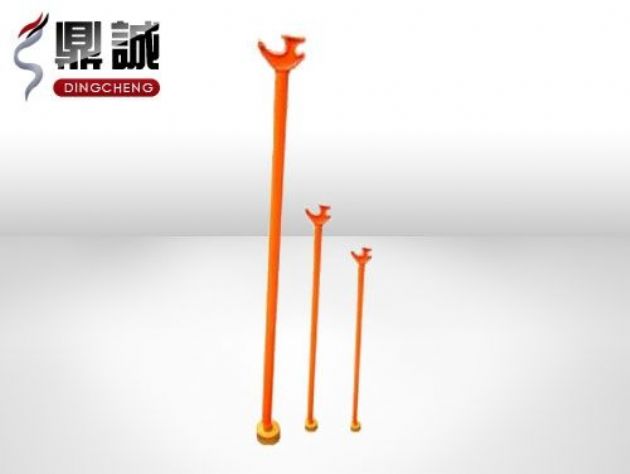 點(diǎn)擊查看詳細(xì)信息<br>標(biāo)題：翻軌器 閱讀次數(shù)：4700