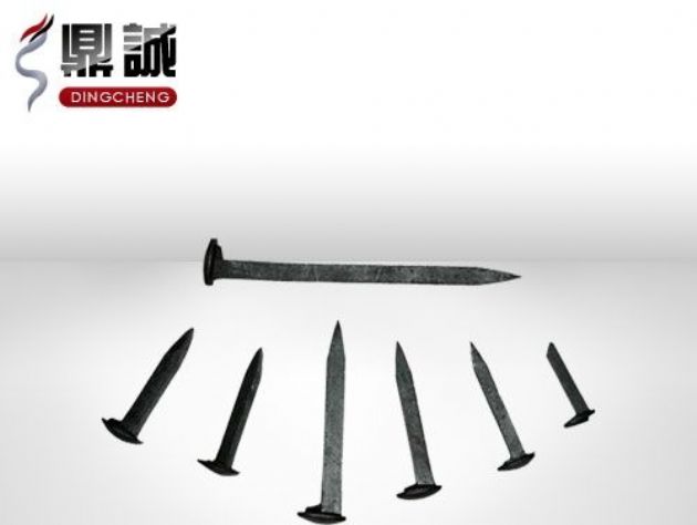 點(diǎn)擊查看詳細(xì)信息<br>標(biāo)題：道釘 閱讀次數(shù)：4423