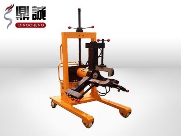 點(diǎn)擊查看詳細(xì)信息<br>標(biāo)題：電動升降拔輪器 閱讀次數(shù)：4600