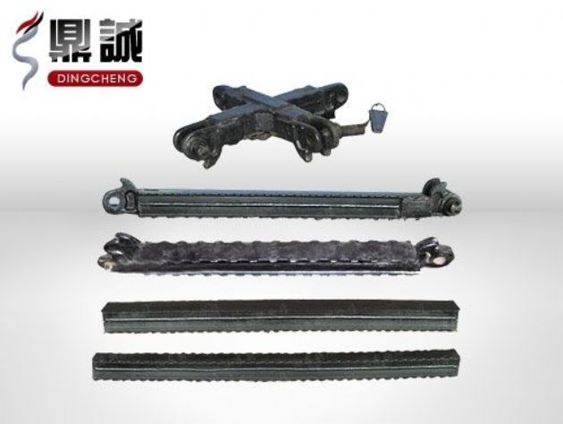 點(diǎn)擊查看詳細(xì)信息<br>標(biāo)題：金屬頂梁 閱讀次數(shù)：5506