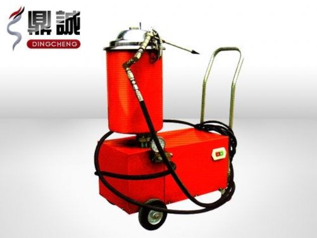 點(diǎn)擊查看詳細(xì)信息<br>標(biāo)題：TZ-3電動注油機(jī) 閱讀次數(shù)：4346