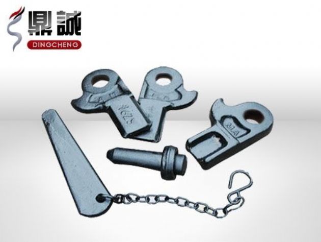 點(diǎn)擊查看詳細(xì)信息<br>標(biāo)題：金屬頂梁配件 閱讀次數(shù)：5873
