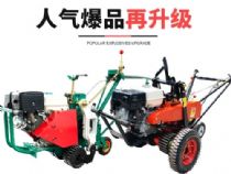點(diǎn)擊查看詳細(xì)信息<br>標(biāo)題：350型起草皮機(jī) 閱讀次數(shù)：2346